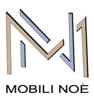 Logo Mobilinoe