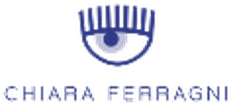 Logo Chiara Ferragni
