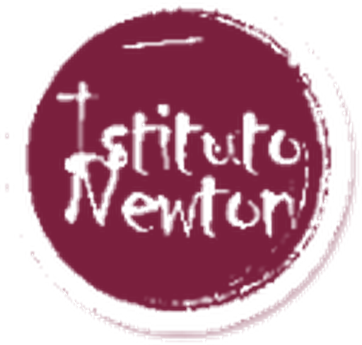 Logo Istituto Newton