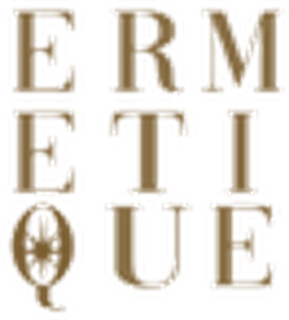 Logo Ermetique
