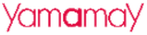 Logo Yamamay