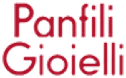 Logo Panfili Gioielli