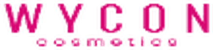 Logo Wycon