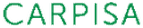 Logo Carpisa